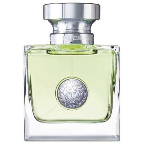 versace versense оригинал|versace versense 50 ml.